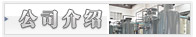 图片新闻