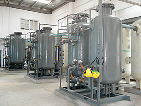 scsc.com.cn